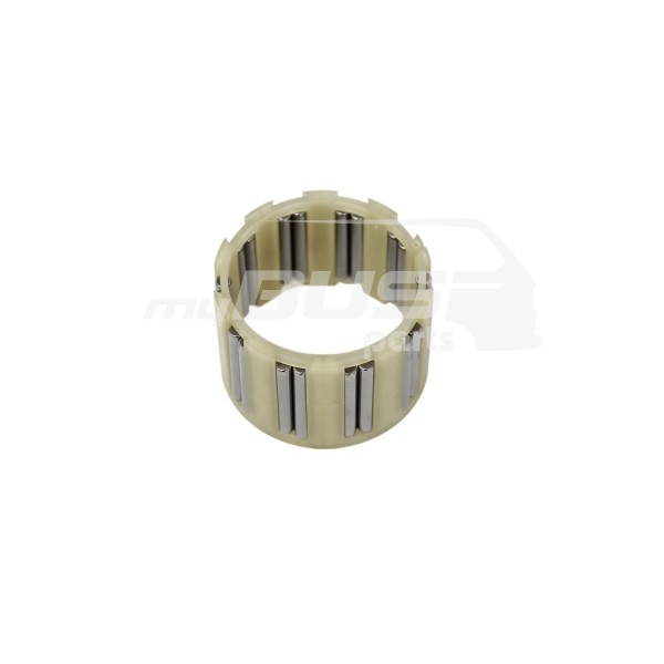 needle roller bearing compartible for VW T3