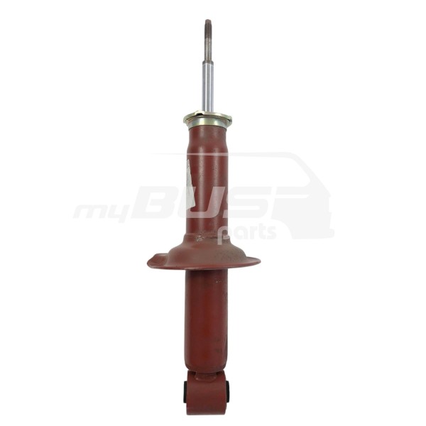 shock absorber for the front Syncro compartible VW T3