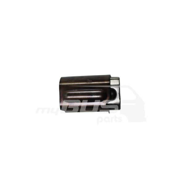 ball sleeve compartible for VW T3