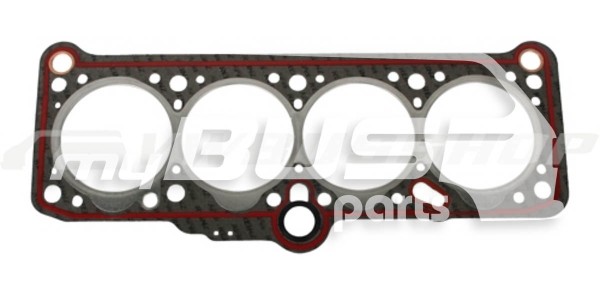 Zylinderkopfdichtung 1,7L Diesel 2 Loch passend für VW T3 KY