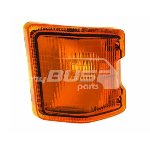 Blinker Gelb links passend für VW T3