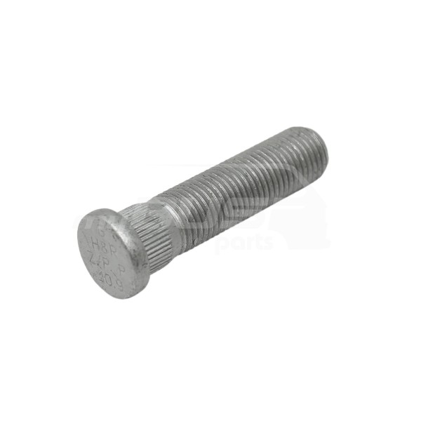 Stud bolt 55 mm compartible for VW T3