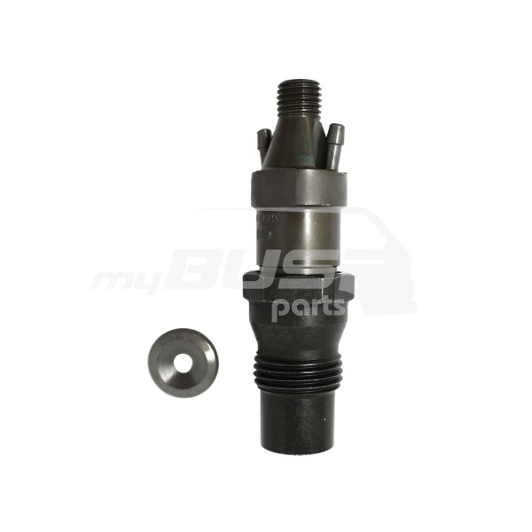 injector CS KY compartible for VW T3