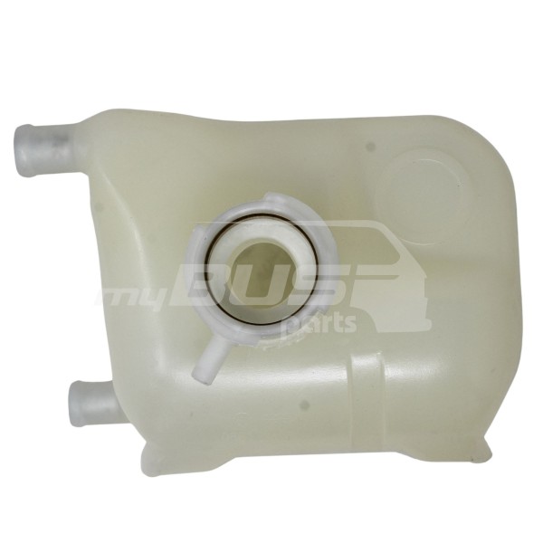 water balance tank Diesel up to year 84 compartible for VW T3