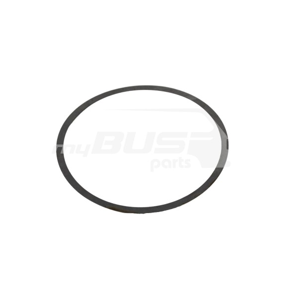 setting disc 001311392 0.2 mm compartible for VW T3