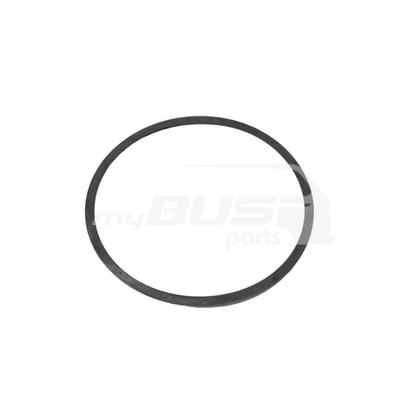 shim 0.4, 001301394 compartible for VW T3