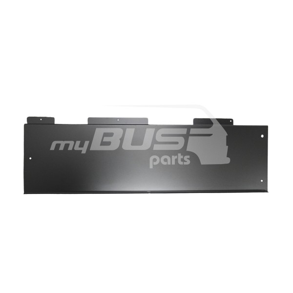 side panel compartible for VW T4