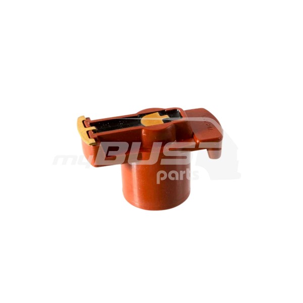 Verteilerfinger für 14 mm Welle passend für VW T3