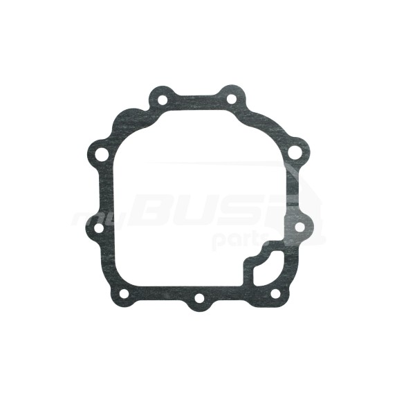 seal rear bearing plate Syncrocompartible for VW T3