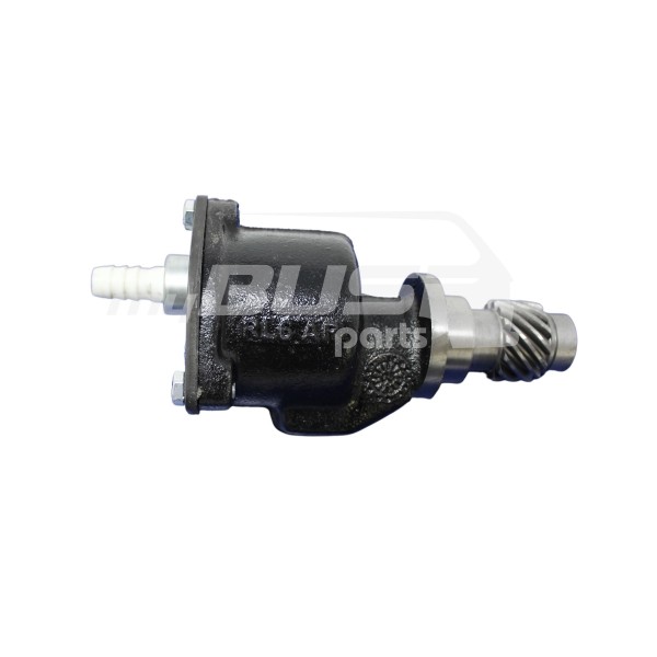 TD/D vacuum pump compartible for VW T3