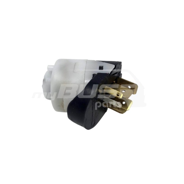 ignition switch with S contact compartible for VW T3