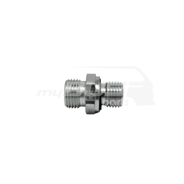 screw socket 10mm compartible for VW T3