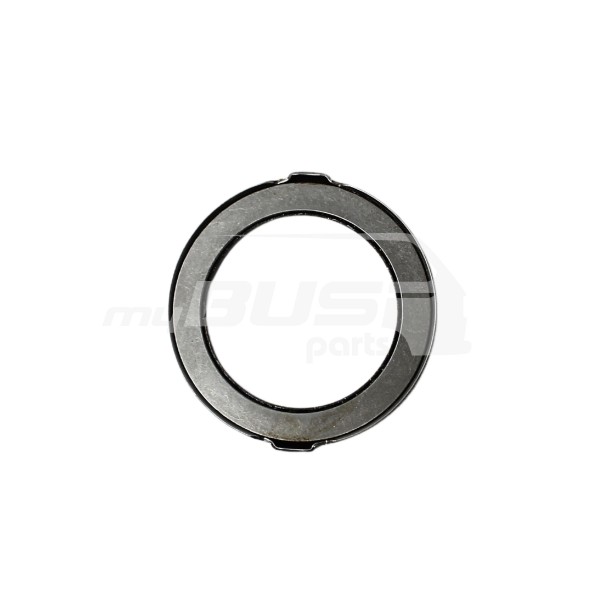 thrust bearing passend für VW T4