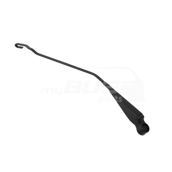 windscreen wiper arm front compartible for VW T3