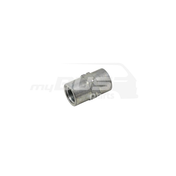 connector for brake line compartible for VW T3