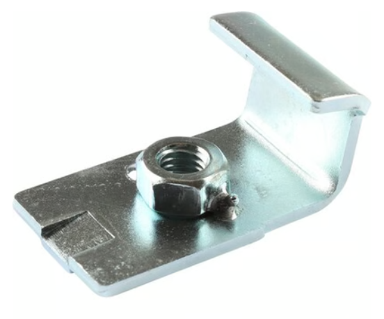 Sperrstück für Rückwärtsgang 5 Gang passend für VW T3