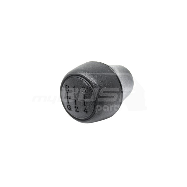gear knob gear lever knob Syncro compartible for VW T3