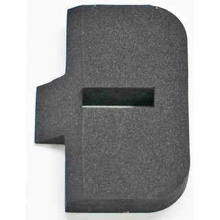 cover for the door holder compatible for VW T3