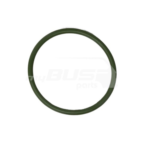 O ring fuel gauge 2WD compartible for VW T3