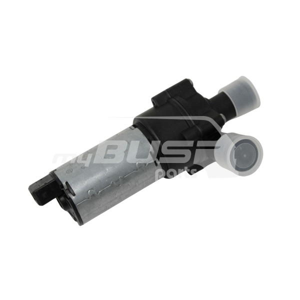 Zusatzwasserpumpe Turbo Diesel passend für VW T3