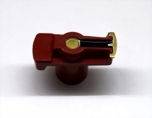 distributor finger for 10mm shaft MV SS SR engine compartible for VW T3
