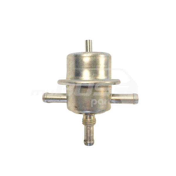 fuel pressure regulator for the fuel pressure regulator Suitable for the 2.1l WBX compartible for VW T3