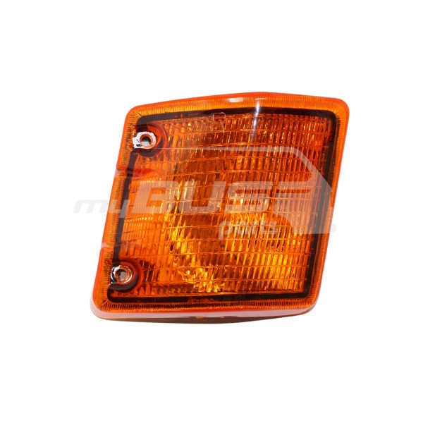 Turn signal right compartible for VW T3
