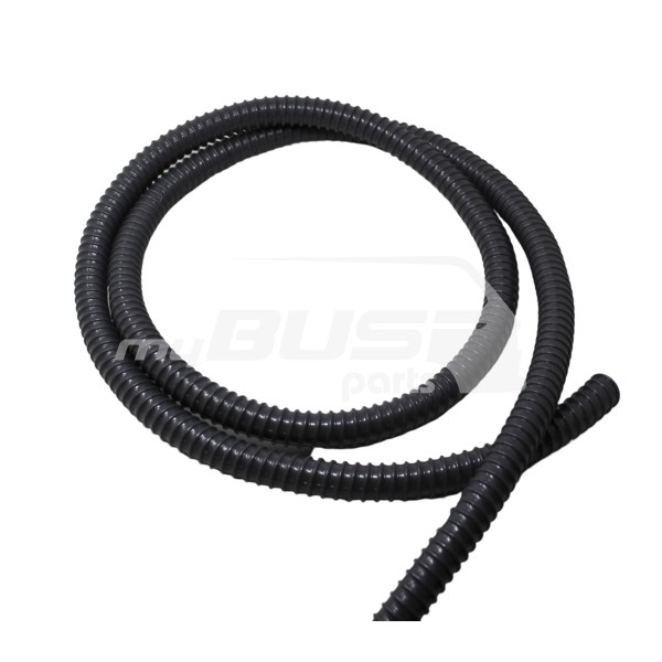 Wasserspiralschlauch Joker 21mm