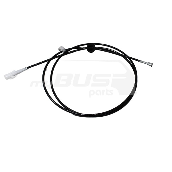 Tachowelle Syncro 2450 mm passend für VW T3