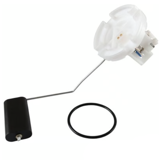 Geber für Kraftstoffvorratsanzeige bis 01/87