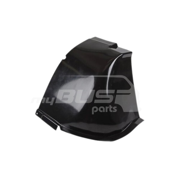 Repair panel wheel arch front part right suitable for VW T3