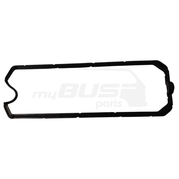 Ventildeckeldichtung AAZ 1Y