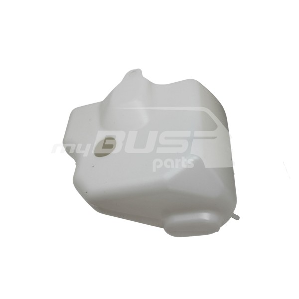 fuel expansion tank on the left compartible for VW T3