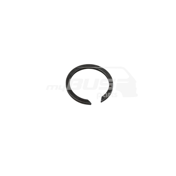 locking ring 091311321 compartible for VW T3