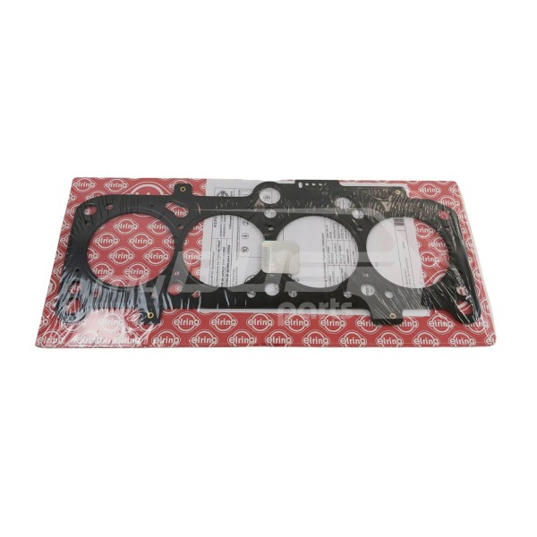 gasket for the cylinder head of the 1.9 TDI AFN compartible for VW T3
