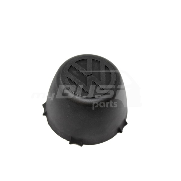 wheel inner cap for org 16 inch steel rim compartible for VW T3
