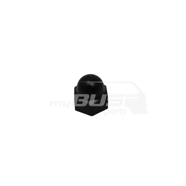 Cover cap compatible for VW T3