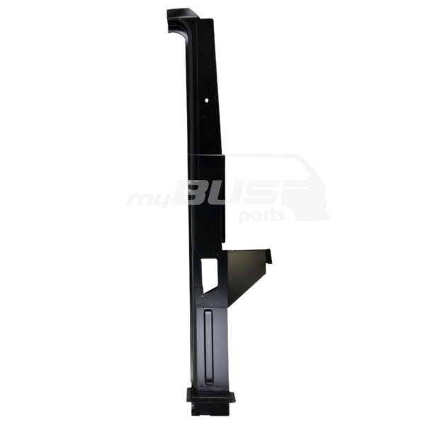 Doka C pillar for right inside compatible for VW T3