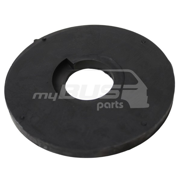 Federteller Unterlage hinten oben passend für VW T3 T4