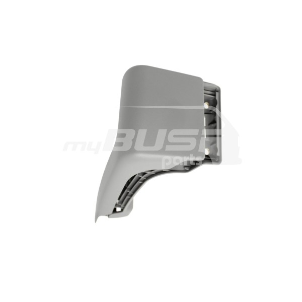 door handle compartible VW T4