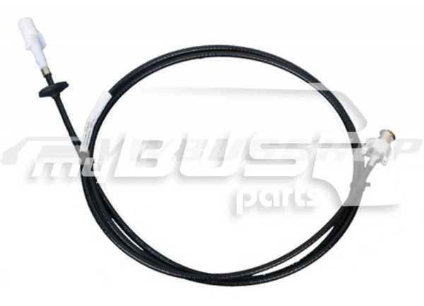 speedometer cable compartible for VW T3