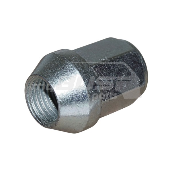 wheel nut for org T3 alloy rim compartible for VW T3