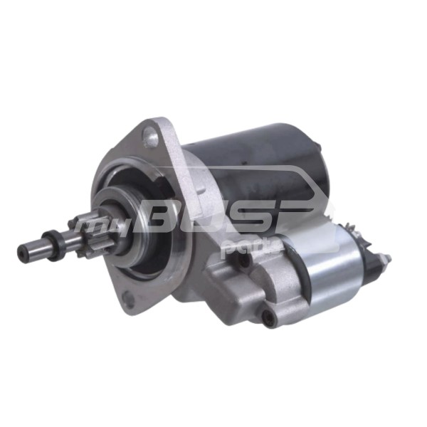 Anlasser 12Volt 08/75-07/79 passend für VW T2