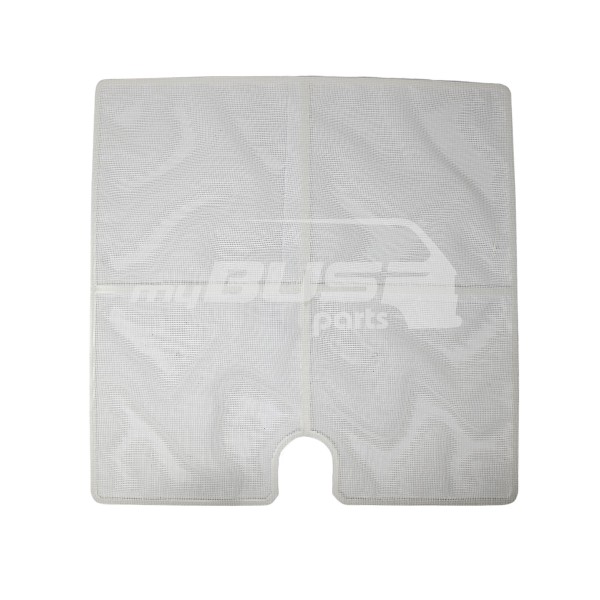 mosquito net compartible for VW T3 T4