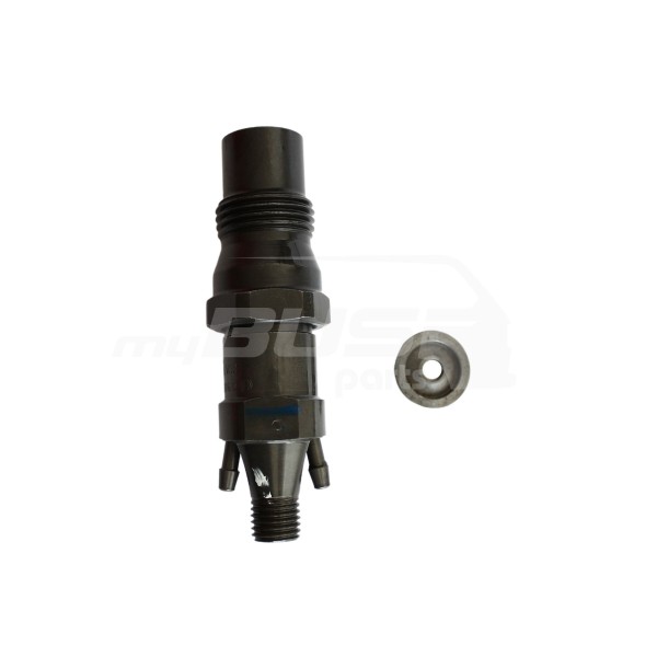 TD Injector compartible for VW T3
