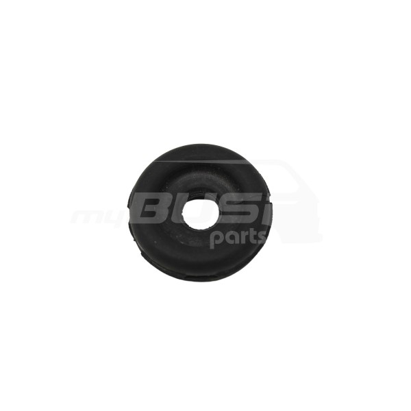 Grommet suitable for VW T3