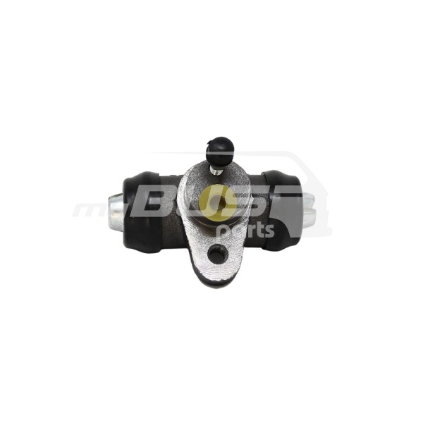 rear wheel brake cylinder compartible for VW T3