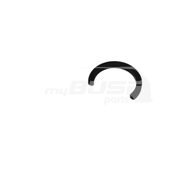 Circlip 091311187B suitable for VW T3