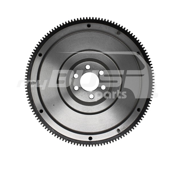 flywheel for turbo diesel, diesel compartible for VW T3