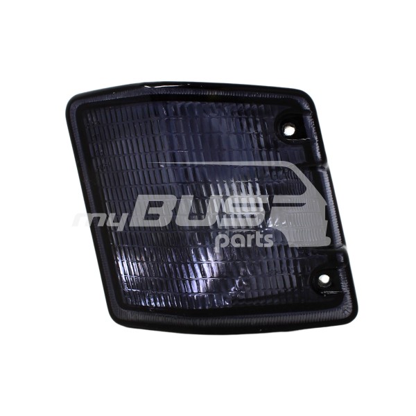 Blinker links schwarz passend für VW T3